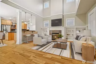 2617 Fir Crest Blvd, Anacortes, WA 98221 - Photo 3