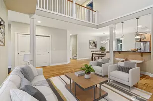 2617 Fir Crest Blvd, Anacortes, WA 98221 - Photo 5