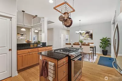 2617 Fir Crest Boulevard, Anacortes, WA 98221 - Photo 9