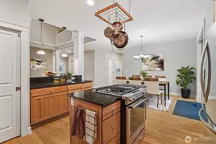 2617 Fir Crest Blvd, Anacortes, WA 98221 - Photo 9