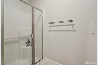 2617 Fir Crest Boulevard, Anacortes, WA 98221 - Photo 19