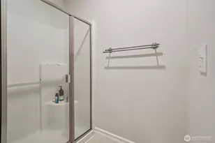 2617 Fir Crest Blvd, Anacortes, WA 98221 - Photo 19