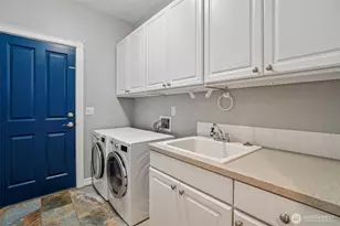 2617 Fir Crest Blvd, Anacortes, WA 98221 - Photo 13