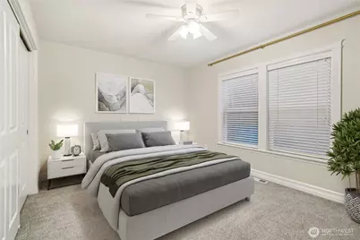 2617 Fir Crest Boulevard, Anacortes, WA 98221 - Photo 21