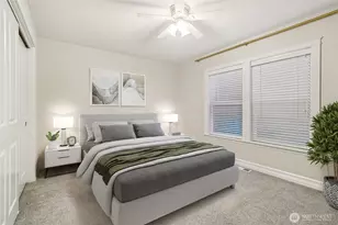 2617 Fir Crest Blvd, Anacortes, WA 98221 - Photo 21