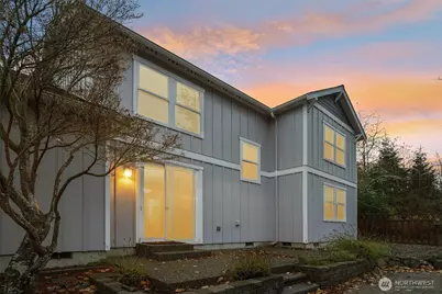 2617 Fir Crest Boulevard, Anacortes, WA 98221 - Photo 27