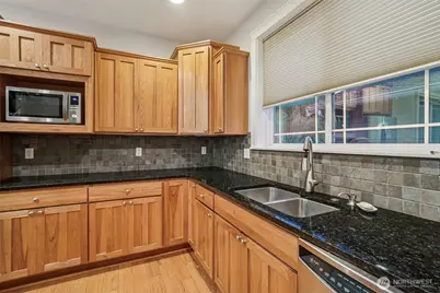 2617 Fir Crest Boulevard, Anacortes, WA 98221 - Photo 11