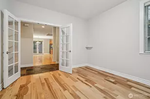 2617 Fir Crest Blvd, Anacortes, WA 98221 - Photo 11