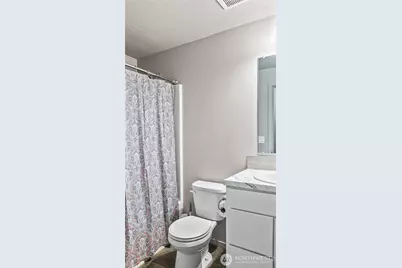 815 E Mt Adams Street, Othello, WA 99344 - Photo 17