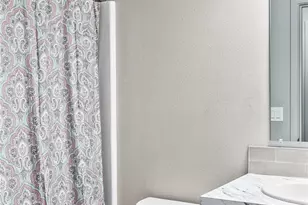 815 E Mt. Adams St, Othello, WA 99344 - Photo 17