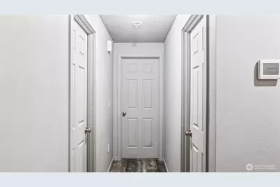 815 E Mt Adams Street, Othello, WA 99344 - Photo 15