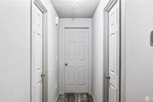 815 E Mt. Adams St, Othello, WA 99344 - Photo 15