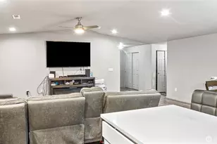 815 E Mt. Adams St, Othello, WA 99344 - Photo 13