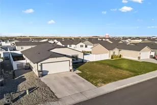 815 E Mt. Adams St, Othello, WA 99344 - Photo 7