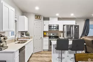 815 E Mt. Adams St, Othello, WA 99344 - Photo 11