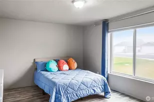 815 E Mt. Adams St, Othello, WA 99344 - Photo 9