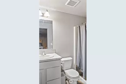 815 E Mt Adams Street, Othello, WA 99344 - Photo 19