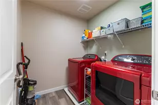 10004 Greenbrier Ct SE, Yelm, WA 98597 - Photo 15