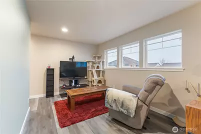 10004 Greenbrier Court SE, Yelm, WA 98597 - Photo 17