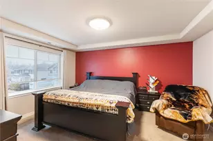 10004 Greenbrier Ct SE, Yelm, WA 98597 - Photo 21