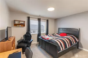 10004 Greenbrier Ct SE, Yelm, WA 98597 - Photo 19