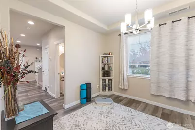 10004 Greenbrier Court SE, Yelm, WA 98597 - Photo 11