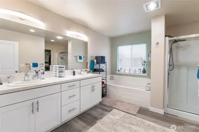 10004 Greenbrier Court SE, Yelm, WA 98597 - Photo 23