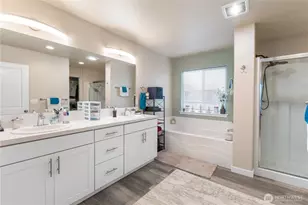 10004 Greenbrier Ct SE, Yelm, WA 98597 - Photo 23