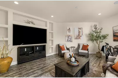 5060 Basin View Drive, Rock Island, WA 98850 - Photo 27