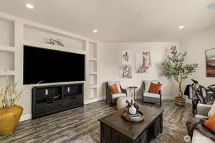 5060 Basin Vw Dr, Rock Island, WA 98850 - Photo 27