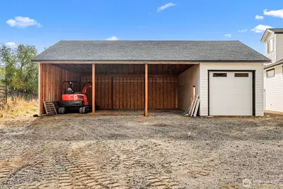 5060 Basin View Drive, Rock Island, WA 98850 - Photo 9