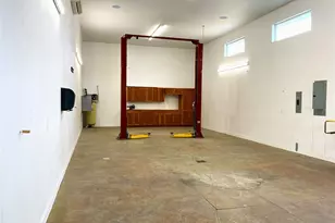 5060 Basin Vw Dr, Rock Island, WA 98850 - Photo 29