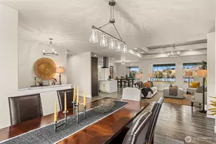 5060 Basin Vw Dr, Rock Island, WA 98850 - Photo 19