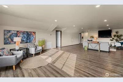 5060 Basin View Drive, Rock Island, WA 98850 - Photo 33