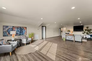 5060 Basin Vw Dr, Rock Island, WA 98850 - Photo 33