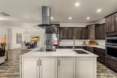 5060 Basin View Drive, Rock Island, WA 98850 - Photo 17