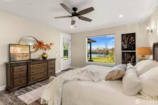 5060 Basin Vw Dr, Rock Island, WA 98850 - Photo 21