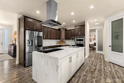 5060 Basin View Drive, Rock Island, WA 98850 - Photo 15