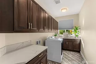 5060 Basin Vw Dr, Rock Island, WA 98850 - Photo 25