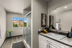 5060 Basin Vw Dr, Rock Island, WA 98850 - Photo 35