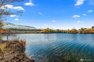 5060 Basin Vw Dr, Rock Island, WA 98850 - Photo 5