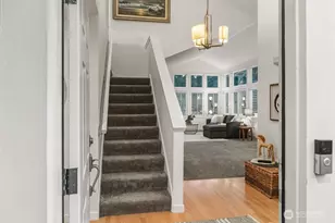 60 Fairway Ln, Port Ludlow, WA 98365 - Photo 27