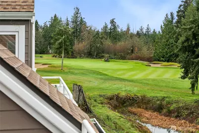 60 Fairway Lane #C, Port Ludlow, WA 98365 - Photo 35