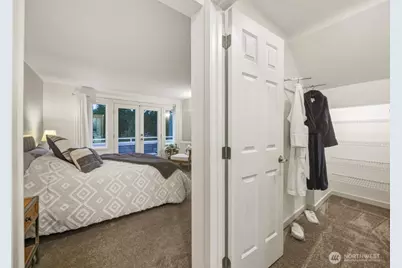 60 Fairway Lane #C, Port Ludlow, WA 98365 - Photo 21