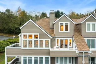 60 Fairway Ln, Port Ludlow, WA 98365 - Photo 33