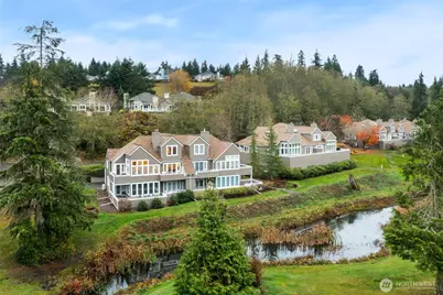 60 Fairway Lane #C, Port Ludlow, WA 98365 - Photo 1