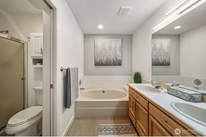 60 Fairway Lane #C, Port Ludlow, WA 98365 - Photo 23