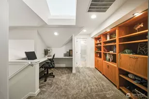 60 Fairway Ln, Port Ludlow, WA 98365 - Photo 29