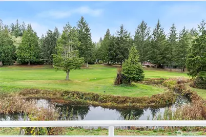60 Fairway Lane #C, Port Ludlow, WA 98365 - Photo 19