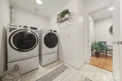 60 Fairway Lane #C, Port Ludlow, WA 98365 - Photo 25